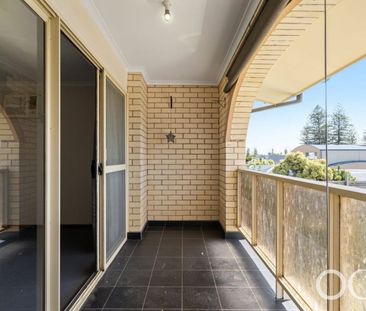 Open the Door to a Beach Lifestyle in Brilliant Location! - Photo 3