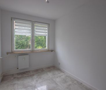 Mieszkanie - Koszalin - Photo 5