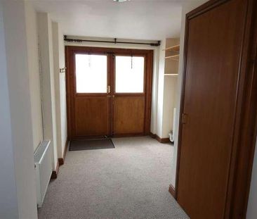 Malting Lane, Isleham, CB7 - Photo 4