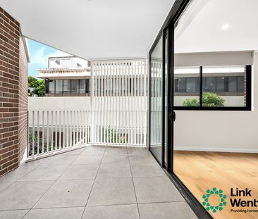 111/5 Regent Street, PETERSHAM NSW 2049 - Photo 3