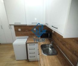 Studio/Γκαρσονιέρα για ενοικίαση - Ανάληψη - Μπότσαρη - Νέα Παραλία, - Photo 5