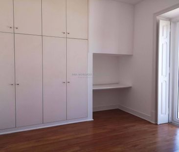 4 bedroom luxury Flat for rent in Sintra, Lisbon - Photo 2