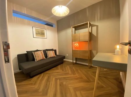 Rua da Senhora da Glória, Lisbon, Lisbon 1170-354 - Photo 2