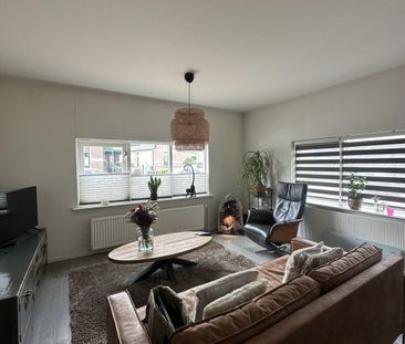 Te huur: Appartement Zwolse Binnenweg in Apeldoorn - Photo 5