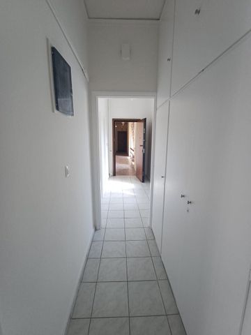 Διαμέρισμα για ενοικίαση Ανθούπολη (Περιστέρι) - Φωτογραφία 4