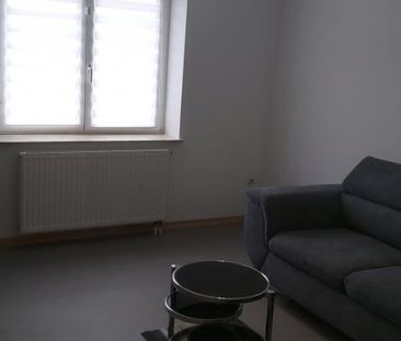 Appartement à louer F3 à Petit-Réderching - Photo 4