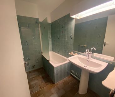 Location Appartement 3 pièces 63m² LIMOGES 87000 - Photo 2