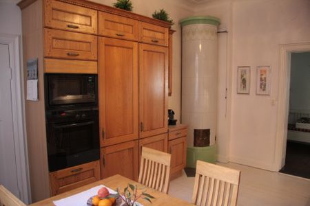 Knäppingsborgsgatan, Norrköping - Photo 5