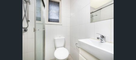 3/358 Victoria Road, Marrickville NSW 2204 - Studio For Rent | Domain - Photo 5