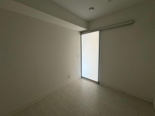 For Lease - 19 Western Battery Road Unit# 1611, Toronto, Ontario - Photo 1