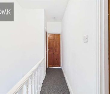 Carmarthen Road, Fforestfach, Swansea, SA5 - Photo 4
