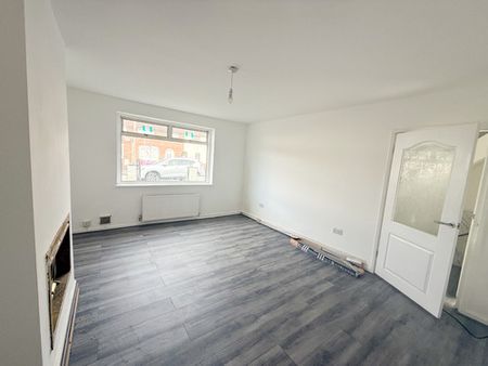 Property For Let - Scarisbrick Drive - Photo 4