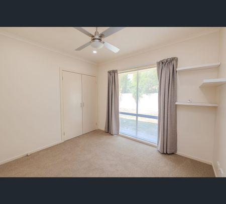 16 Villiva Dr, Mildura, Vic 3500 - Photo 4