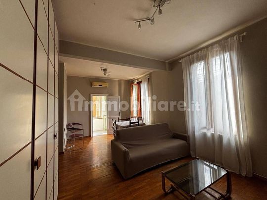 Bilocale viale milazzo, Villetta, Parma - Photo 1