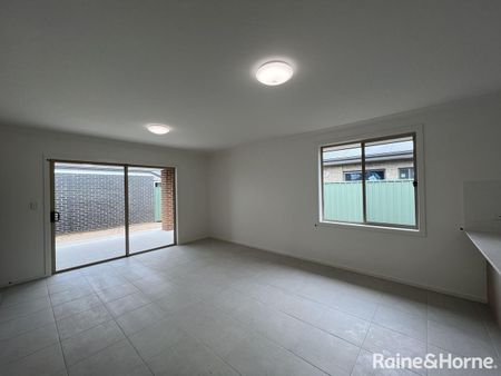 Four Bedroom Home in Evanston Gardens! - Photo 3