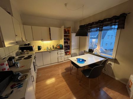 Torphyttevägen, Lindesberg - Foto 5