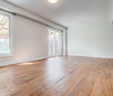 For Lease - 48 Green Spring Drive, Toronto, Ontario - Photo 6