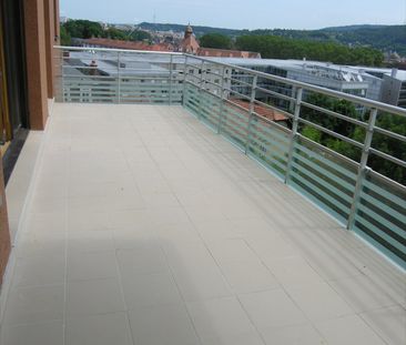 T3 Butte Besançon - Photo 3