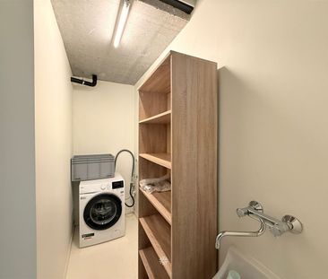 Appartement te huur in Destelbergen - Photo 6