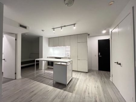 88 North Condos and Lofts 77 , #801 - Photo 5