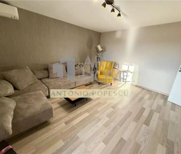 Apartament 3 camere, centrala proprie, Ploiesti, zona centrala - Photo 5