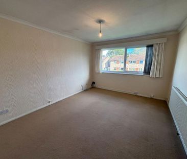 2 bedroom maisonette to rent - Photo 1