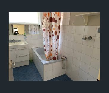 Fresh & Convenient 1 Bedroom Unit - Photo 5