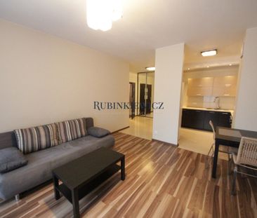 Warszawa, Wola, Szulborska - Zdjęcie 4