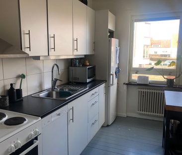 Salixvägen, Kristianstad - Foto 4