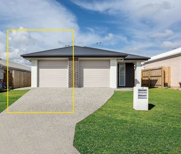 2/17 Anne Street, Park Ridge, Qld 4125 - Photo 4