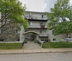 1 room apartment of 31m² in Montreal - Photo 2