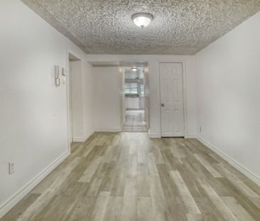 11244 Av. L'Archevêque, H1H 3A7, H1H 3A7, Montréal - Photo 6