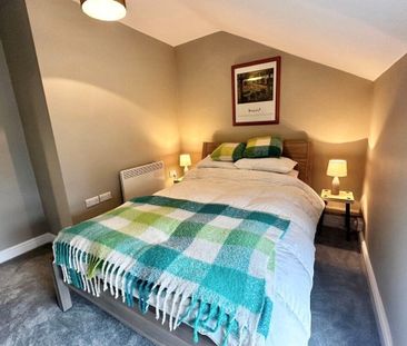 Leeds Road - Photo 5