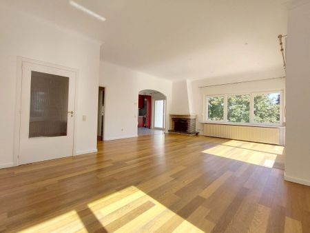 Appartement te huur - Photo 4