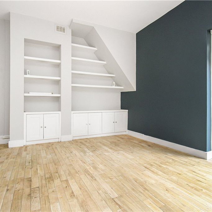 Salterford Road, London, SW17 9TF - Photo 1
