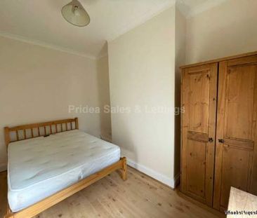 1 bedroom property to rent in Lincoln - Photo 6