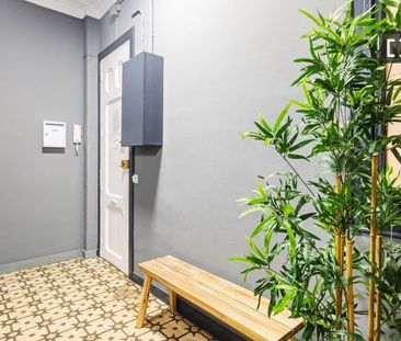 barcelona, Catalonia 08013 - Photo 1