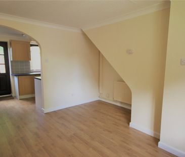 Portland Court, Sherwood, Nottingham, NG5 - Photo 3