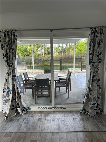 FULLY FURNISHED - GLENDOWIE - 2 BEDROOMS - 2 BATHROOMS - Photo 4