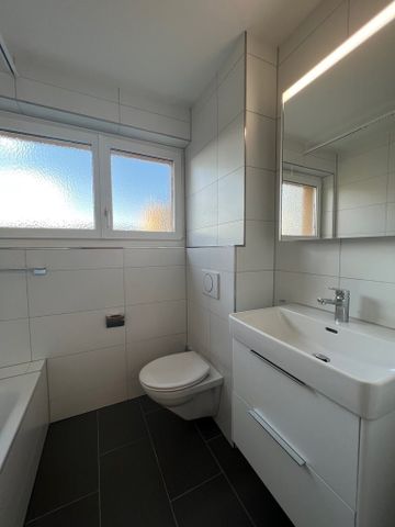 Ihr neu saniertes Zuhause! - Foto 5