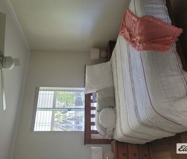 33 Seaview Avenue, Middleton SA 5213 - House For Rent | Domain - Photo 1