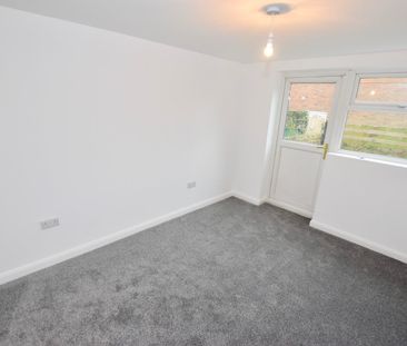Rosaville Crescent, Allesley, Coventry - FULLY RENOVATED GROUND FLO... - Photo 2