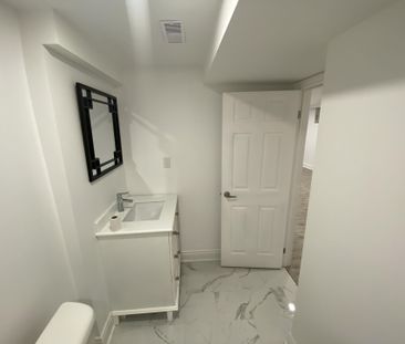 For Lease - 51 Massey Street, Brampton, Ontario - Photo 1