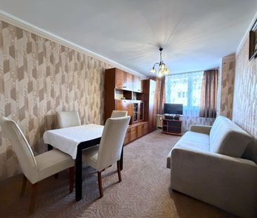 3 pokojowe Legnica ul. Lotnicza - Photo 3