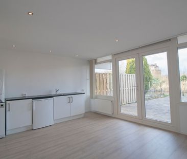 Langs De Baan 52 - Foto 1