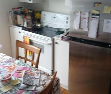 3 1/2 à louer à Drummondville - Photo 3