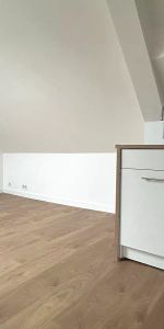 Appartement Montlhery 1 pièce(s) 16.38 m2 - Photo 4