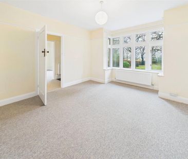 3 bedroom bungalow to rent - Photo 4