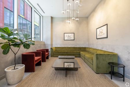 Voda Apartments (Co-living Suites) - Photo 3