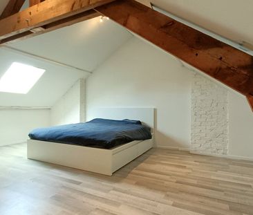 Huis te huur in Tienen met 3 slaapkamers - Foto 6